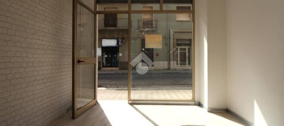 Almacén en Villa San Giovanni, Italy 42 m² No. 339913 7