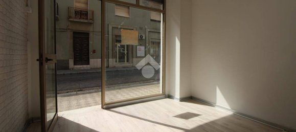 Almacén en Villa San Giovanni, Italy 42 m² No. 339913 2