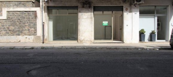 Almacén en Villa San Giovanni, Italy 42 m² No. 339913 12