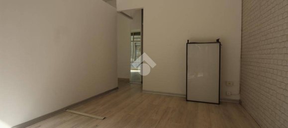 Almacén en Villa San Giovanni, Italy 42 m² No. 339913 11