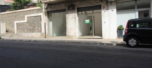 Almacén en Villa San Giovanni, Italy 42 m² No. 339913 14