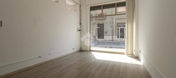 Almacén en Villa San Giovanni, Italy 42 m² No. 339913 5