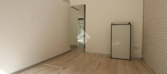 Almacén en Villa San Giovanni, Italy 42 m² No. 339913 10