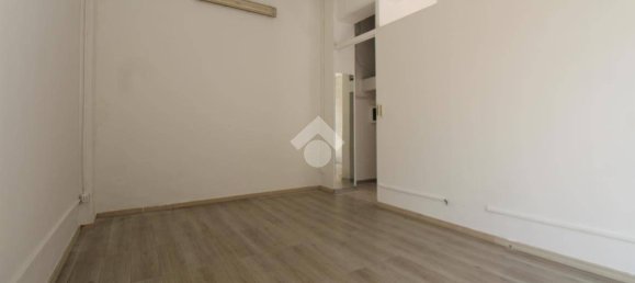 Almacén en Villa San Giovanni, Italy 42 m² No. 339913 6