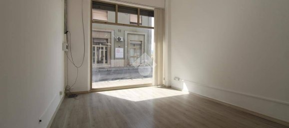 Almacén en Villa San Giovanni, Italy 42 m² No. 339913 4