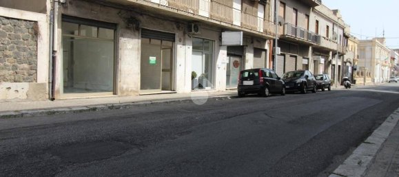 Almacén en Villa San Giovanni, Italy 42 m² No. 339913 15