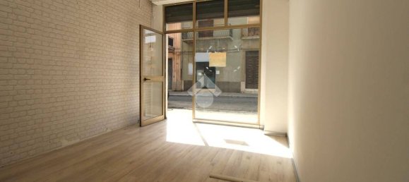 Almacén en Villa San Giovanni, Italy 42 m² No. 339913 9