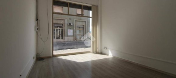 Almacén en Villa San Giovanni, Italy 42 m² No. 339913 3