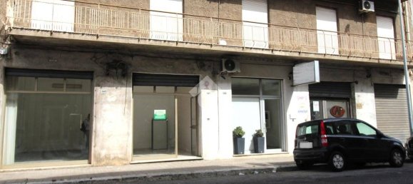 Almacén en Villa San Giovanni, Italy 42 m² No. 339913 13