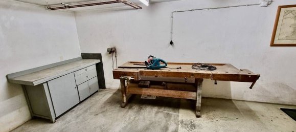 3 Schlafzimmer Haus in Günzburg, Germany, Nr. 366116 4