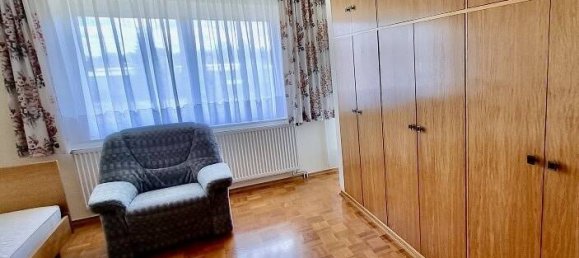 3 Schlafzimmer Haus in Günzburg, Germany, Nr. 366116 3