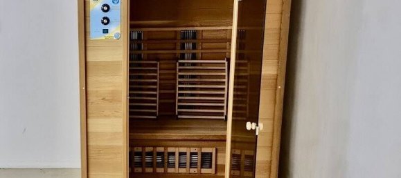 3 Schlafzimmer Haus in Günzburg, Germany, Nr. 366116 5