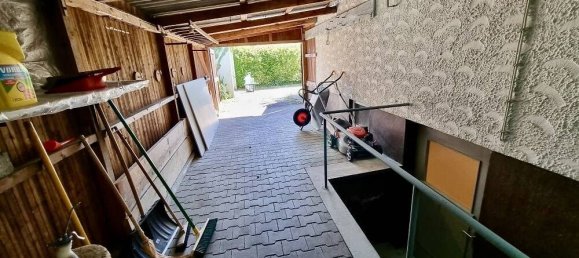 3 Schlafzimmer Haus in Günzburg, Germany, Nr. 366116 6