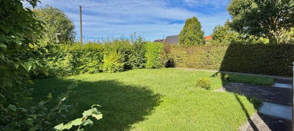 3 Schlafzimmer Haus in Günzburg, Germany, Nr. 366116 9