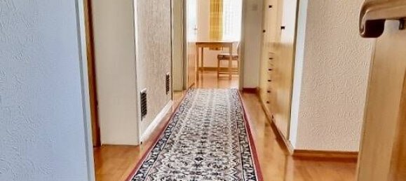 3 Schlafzimmer Haus in Günzburg, Germany, Nr. 366116 16