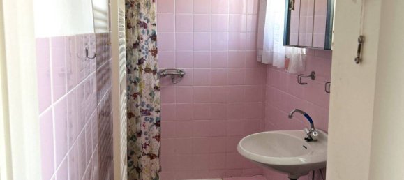 3 Schlafzimmer Haus in Günzburg, Germany, Nr. 366116 17