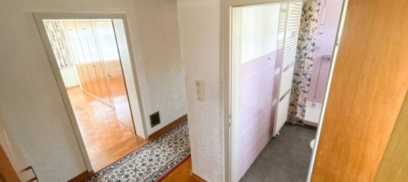 3 Schlafzimmer Haus in Günzburg, Germany, Nr. 366116 15