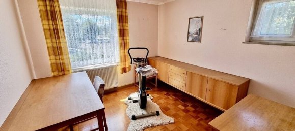 3 Schlafzimmer Haus in Günzburg, Germany, Nr. 366116 2