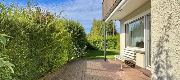 3 Schlafzimmer Haus in Günzburg, Germany, Nr. 366116 8