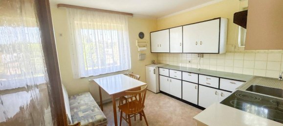 3 Schlafzimmer Haus in Günzburg, Germany, Nr. 366116 13