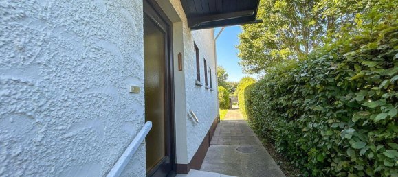 3 Schlafzimmer Haus in Günzburg, Germany, Nr. 366116 10