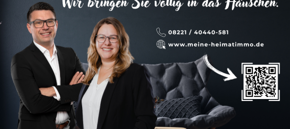 3 Schlafzimmer Haus in Günzburg, Germany, Nr. 366116 14