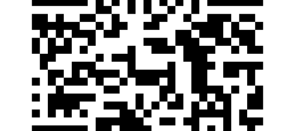 3 Schlafzimmer Haus in Günzburg, Germany, Nr. 366116 7