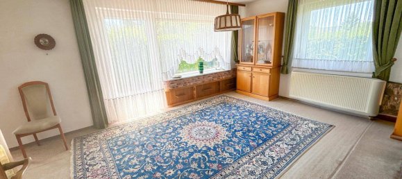 3 Schlafzimmer Haus in Günzburg, Germany, Nr. 366116 11