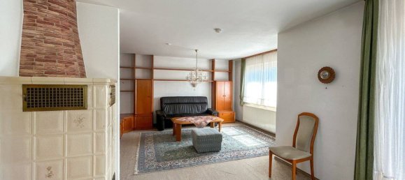 3 Schlafzimmer Haus in Günzburg, Germany, Nr. 366116 12