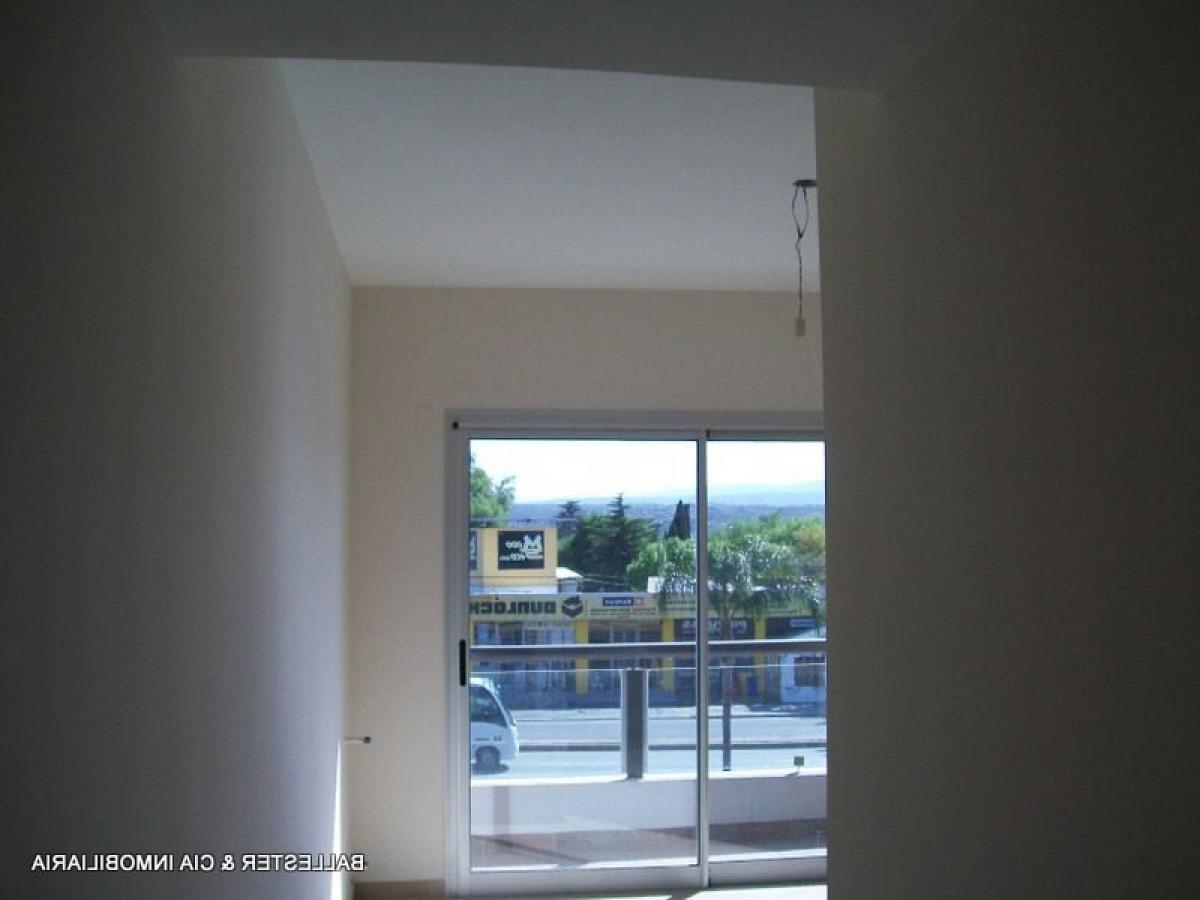 2 Schlafzimmer Wohnung in Cordoba, Argentina, Nr. 51249