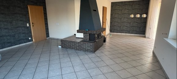 3 chambres Maison de ville à Oberbergischer, Germany No. 127669 11