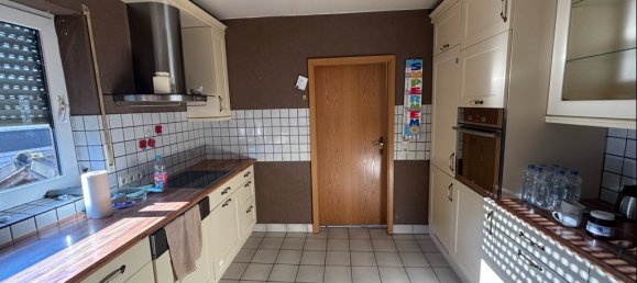 3 chambres Maison de ville à Oberbergischer, Germany No. 127669 4