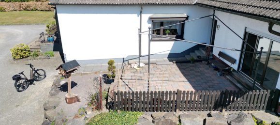 3 chambres Maison de ville à Oberbergischer, Germany No. 127669 8