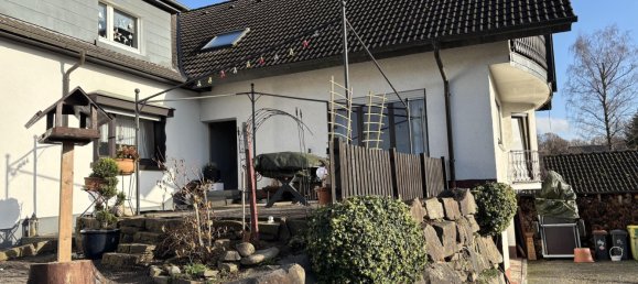 3 chambres Maison de ville à Oberbergischer, Germany No. 127669 2