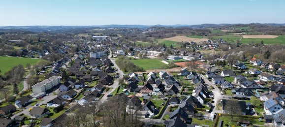 3 chambres Maison de ville à Oberbergischer, Germany No. 127669 19