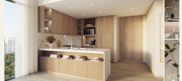 1 bedroom Apartment in Deira, UAE No. 47661 9