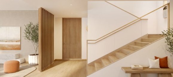 1 bedroom Apartment in Deira, UAE No. 47661 7