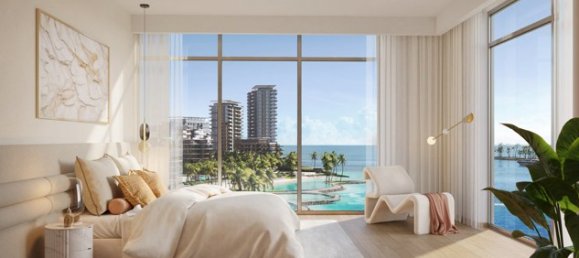 1 bedroom Apartment in Deira, UAE No. 47661 11