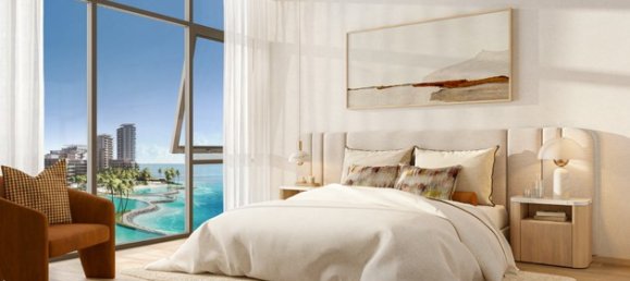 1 bedroom Apartment in Deira, UAE No. 47661 6