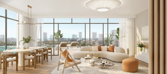 1 bedroom Apartment in Deira, UAE No. 47661 12