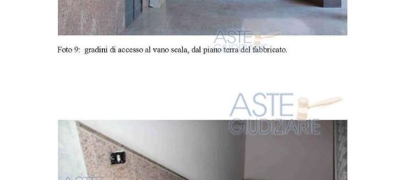 4 rooms Apartment in Cardito, Italy No. 224676 5