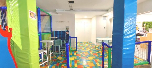 Imóvel comercial em Fuengirola, Spain 400 m² N.º 77111 15