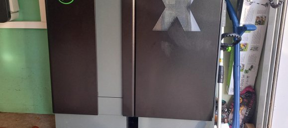 4غرفة تاون هاوس في Gustrow, Germany رقم 153513 29