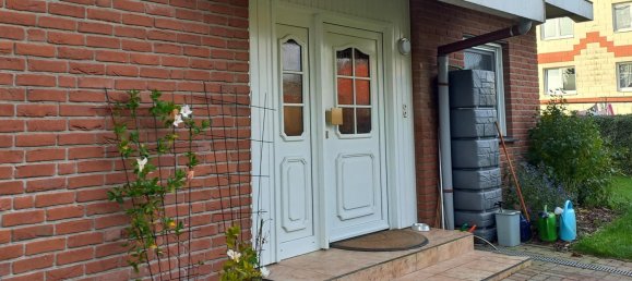 4غرفة تاون هاوس في Gustrow, Germany رقم 153513 4