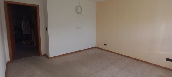 4غرفة تاون هاوس في Gustrow, Germany رقم 153513 16
