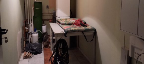 4غرفة تاون هاوس في Gustrow, Germany رقم 153513 30