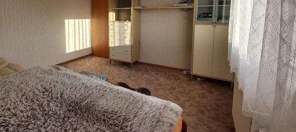 4غرفة تاون هاوس في Gustrow, Germany رقم 153513 23