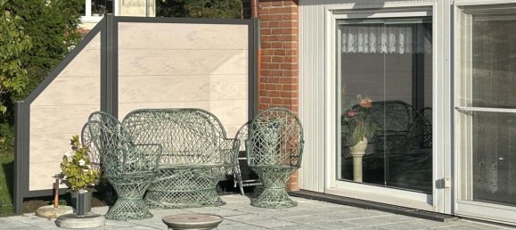 4غرفة تاون هاوس في Gustrow, Germany رقم 153513 6