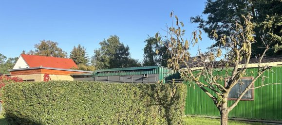 4غرفة تاون هاوس في Gustrow, Germany رقم 153513 10