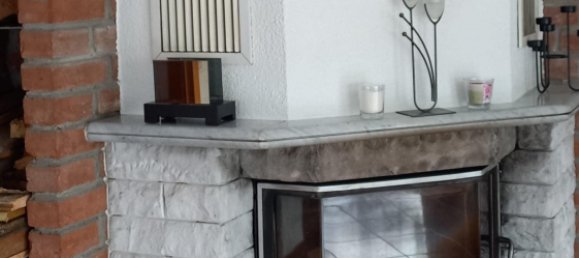 4غرفة تاون هاوس في Gustrow, Germany رقم 153513 15